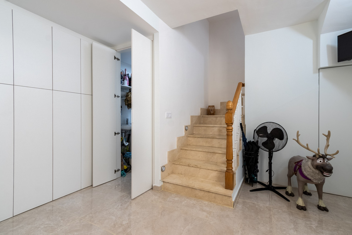 Property main view 29