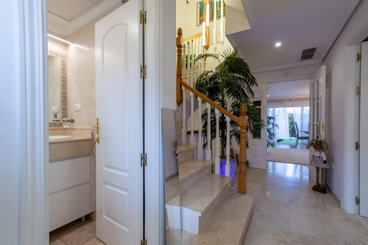 Property main view 3