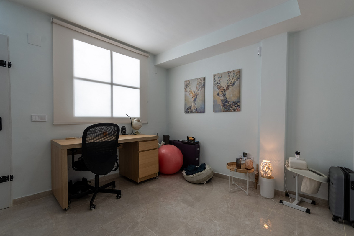 Property main view 30