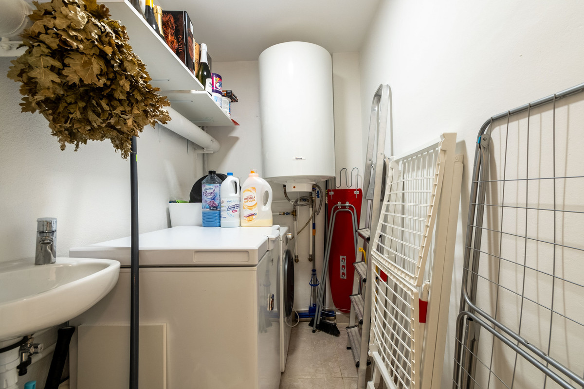 Property main view 31