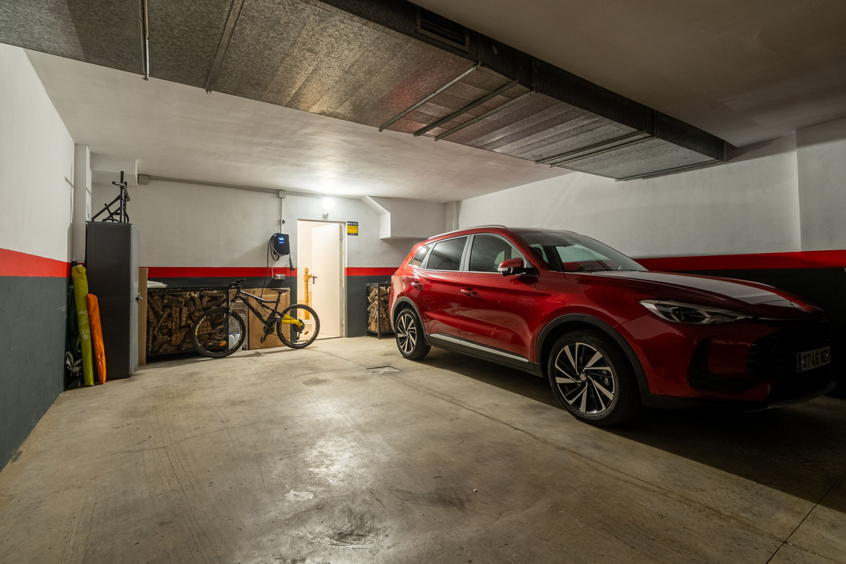 Property main view 32