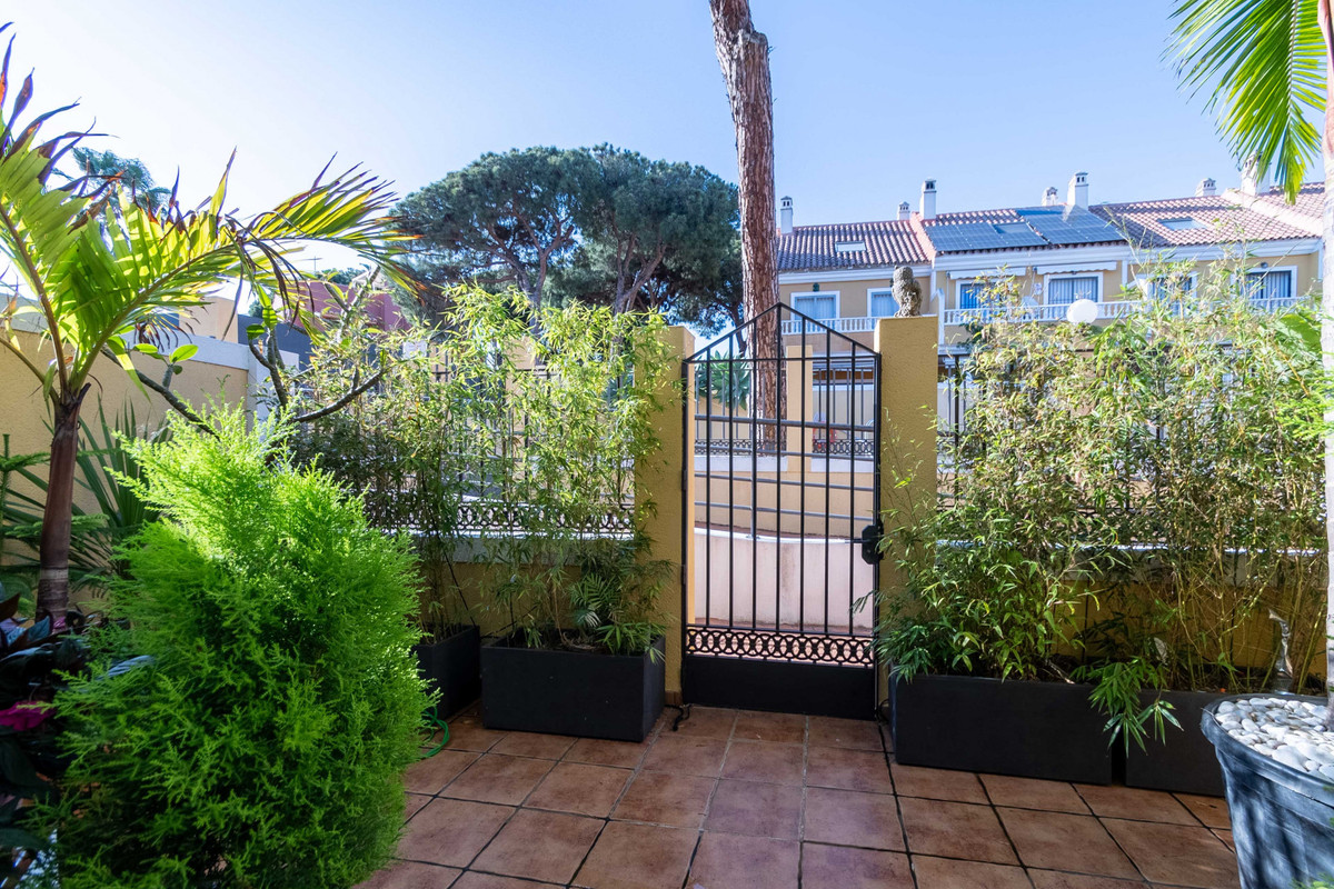 Property main view 34