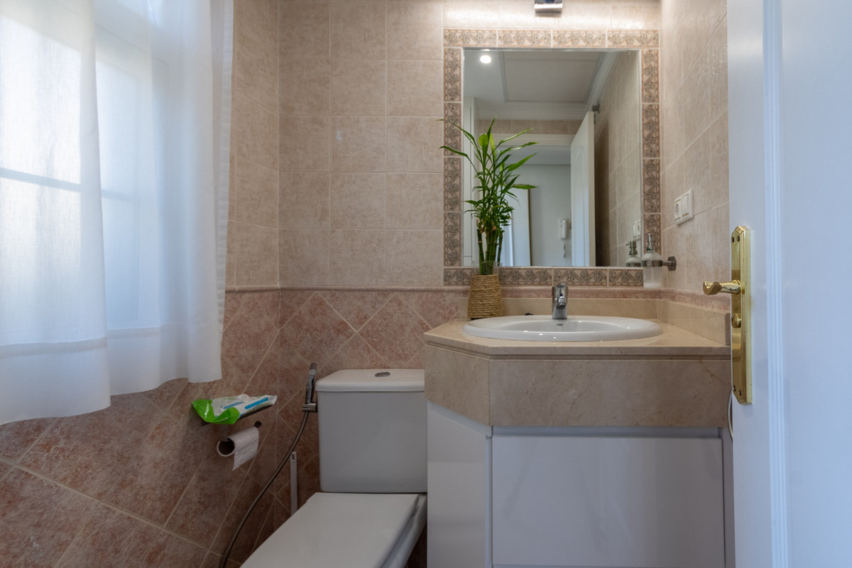 Property main view 4