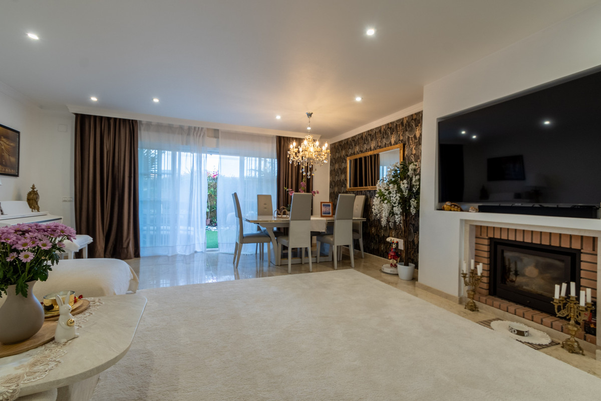 Property main view 5