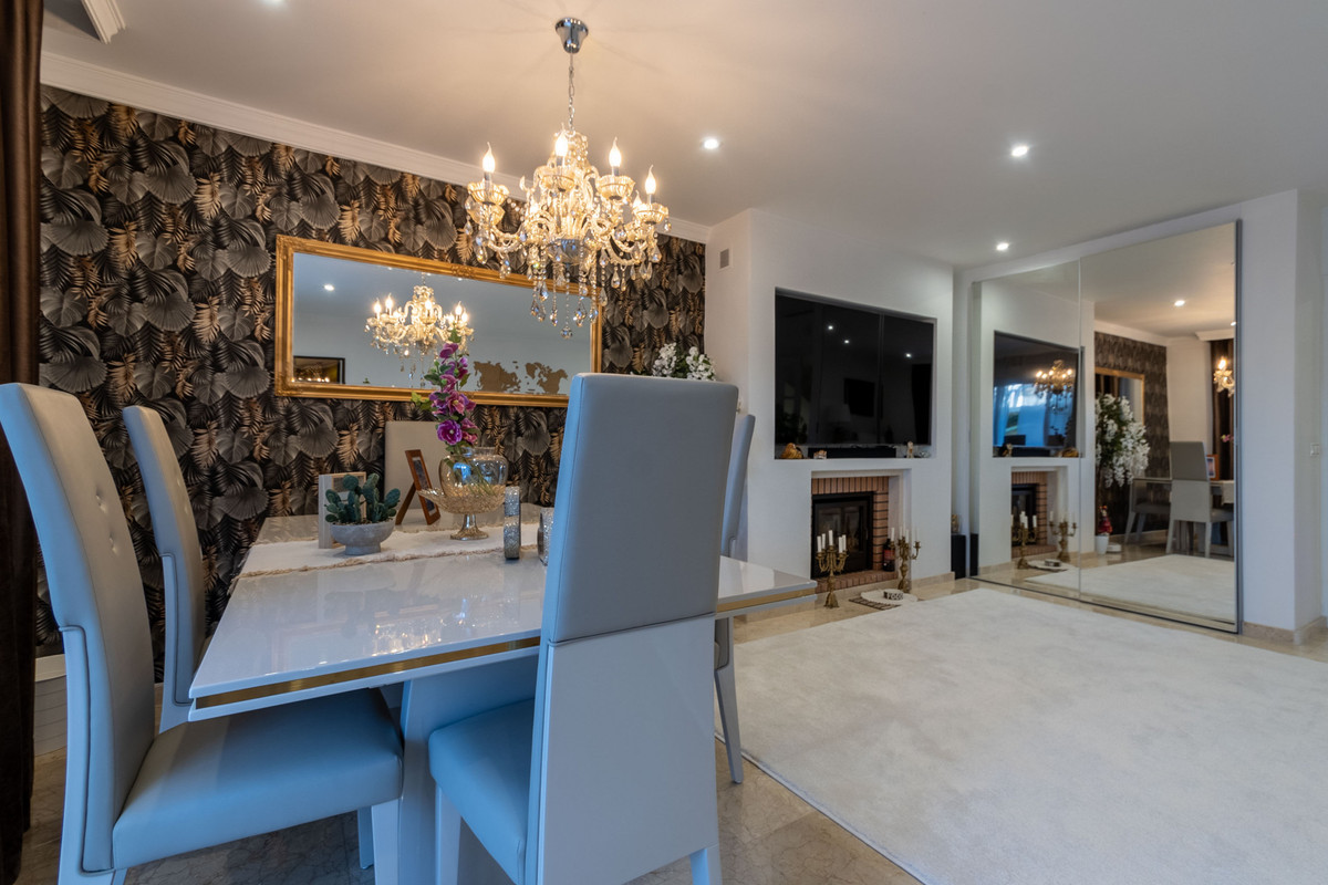 Property main view 6