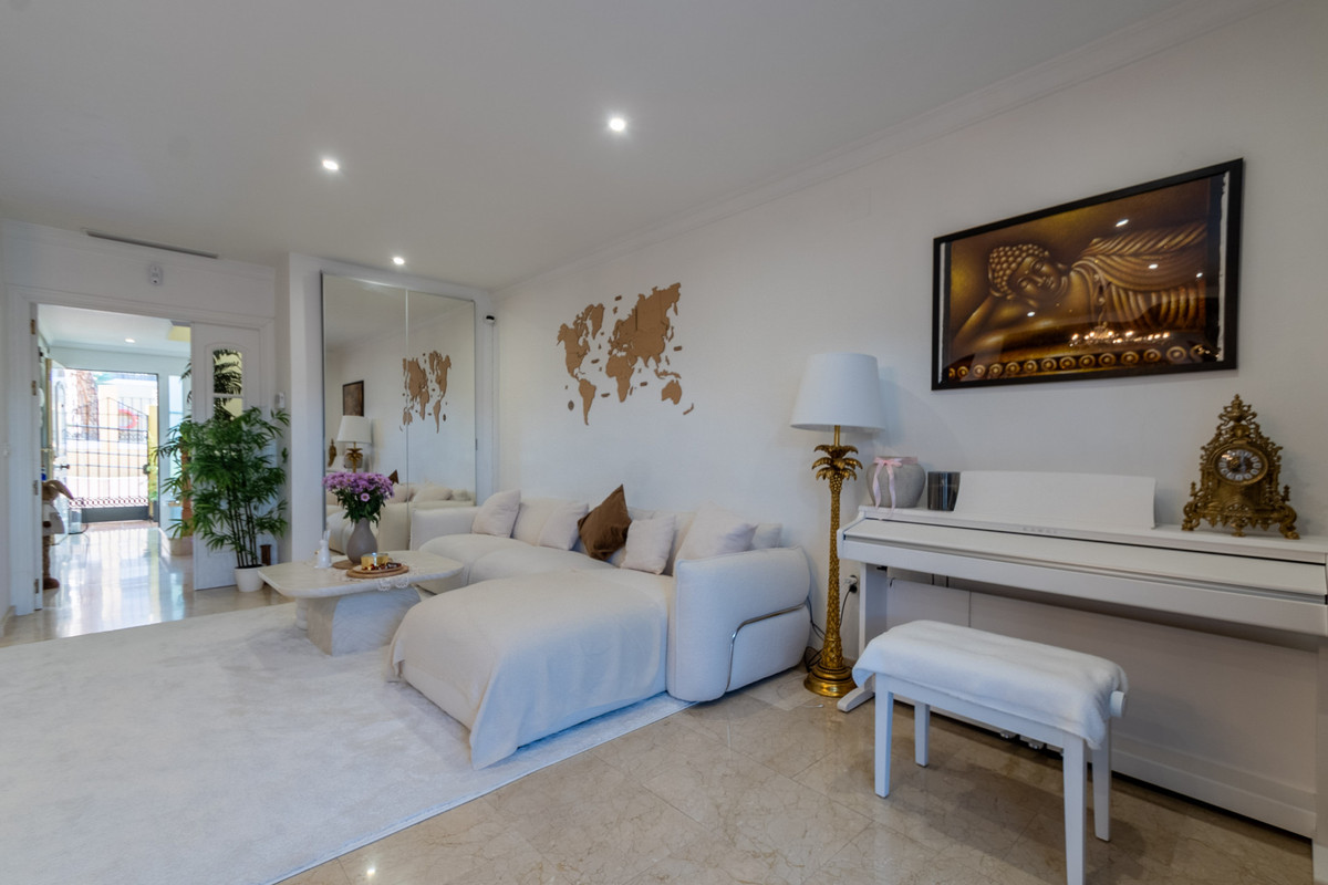 Property main view 7