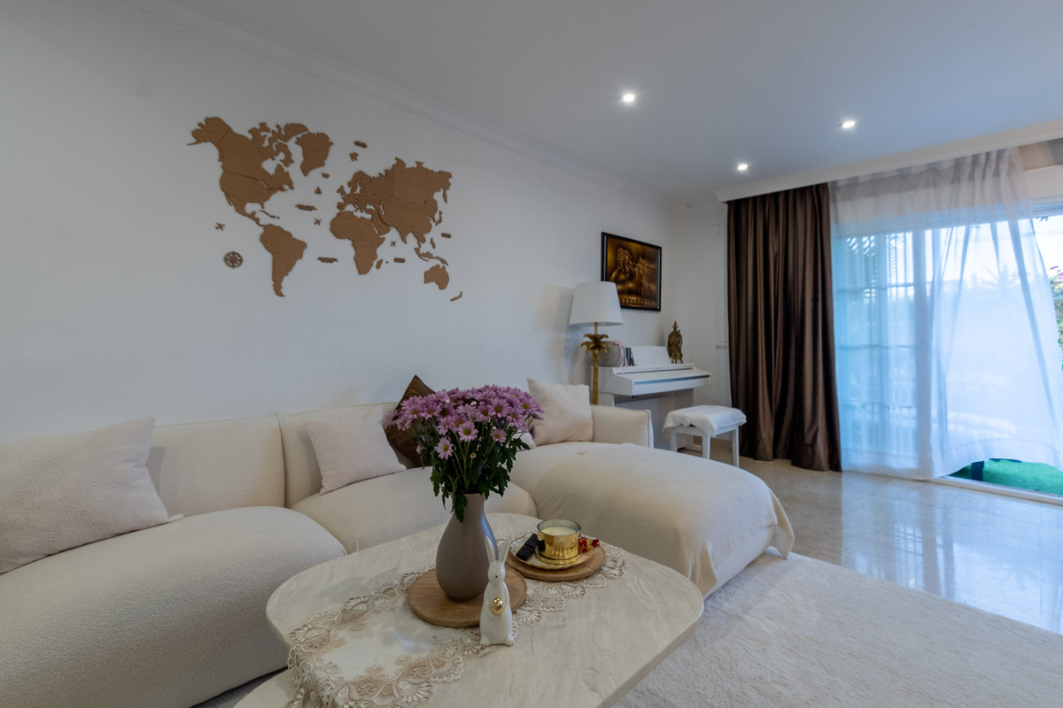 Property main view 8