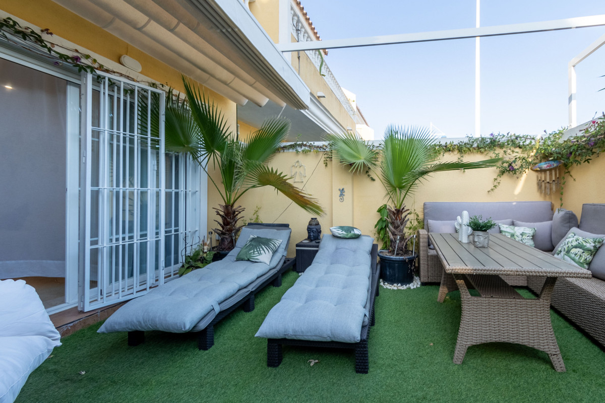 Property main view 9