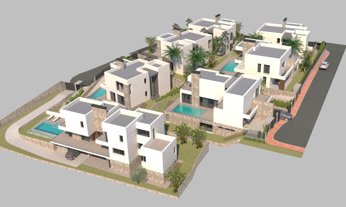 Property main view 8