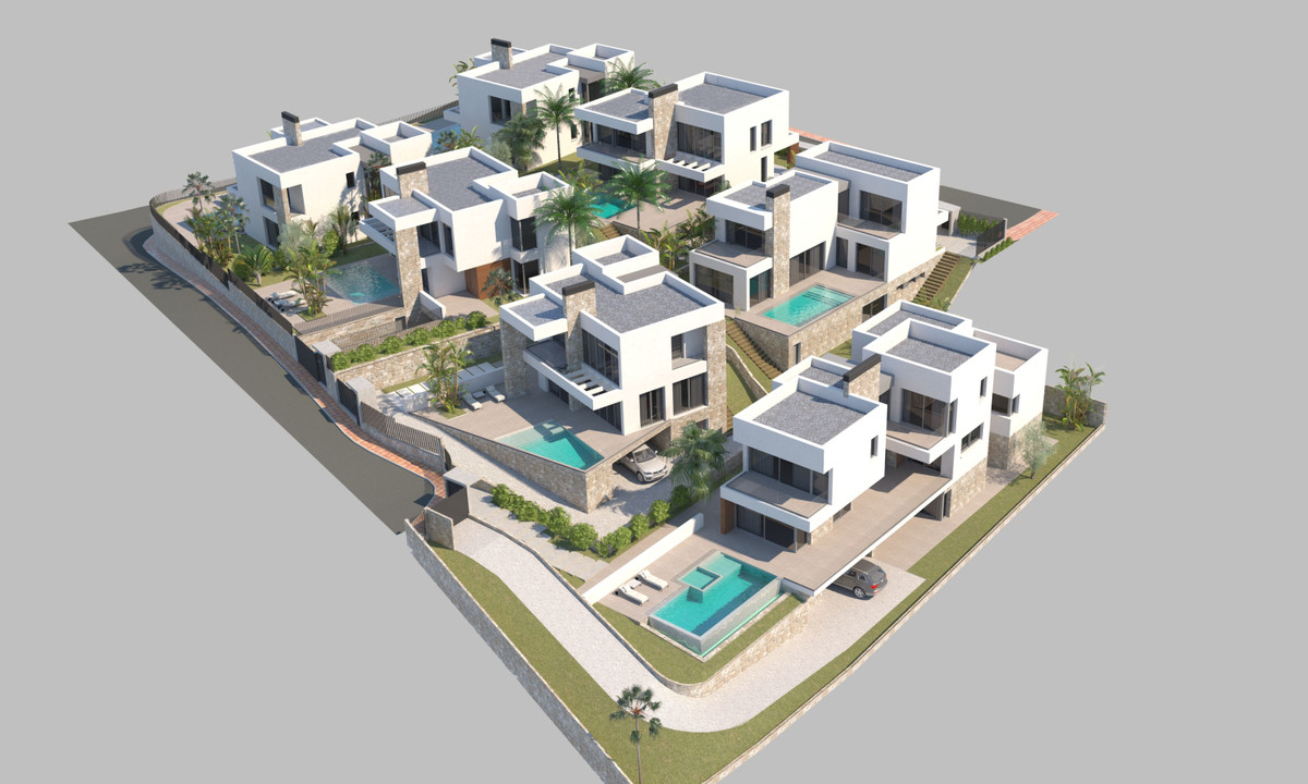 Property main view 9