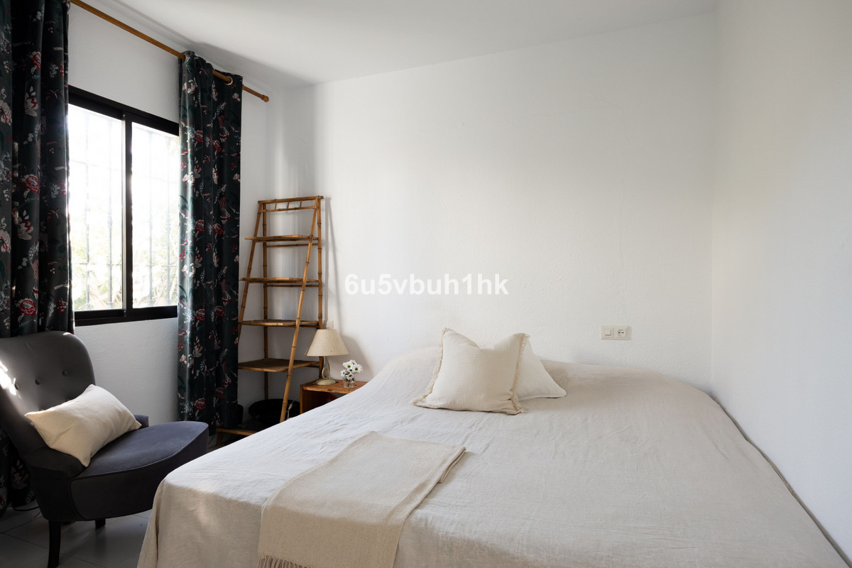 Property main view 11