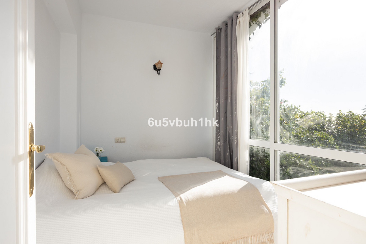 Property main view 12