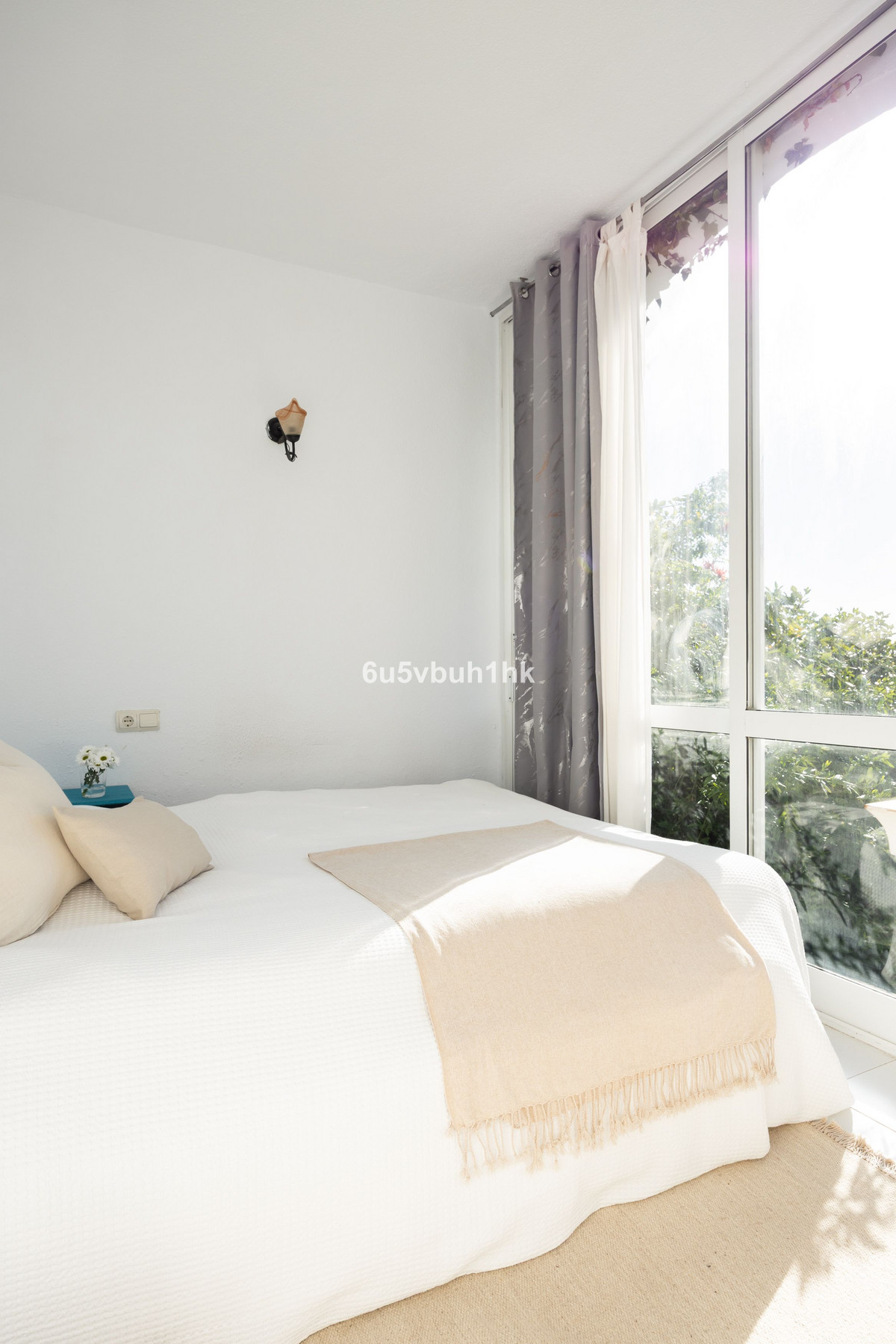 Property main view 13