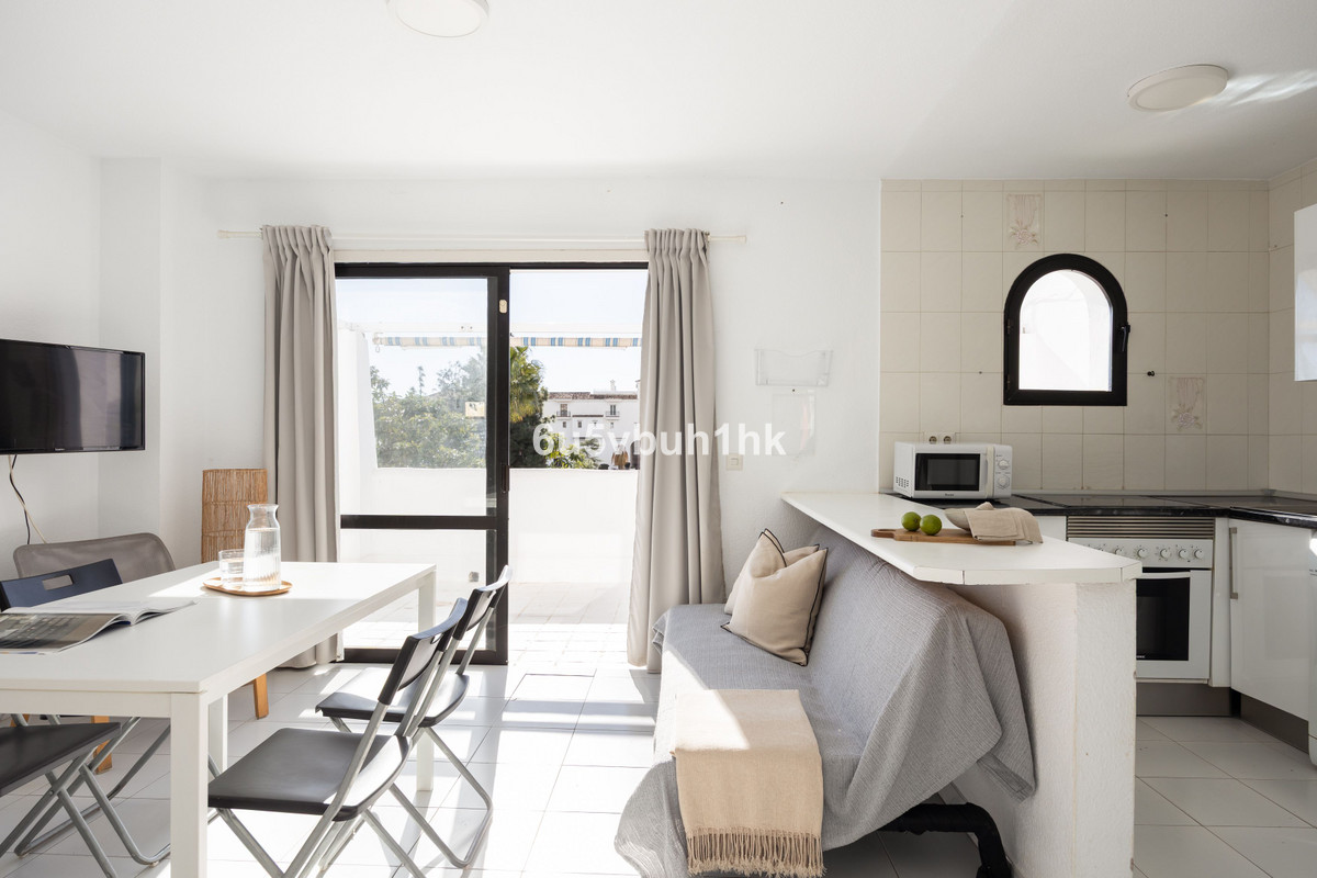 Property main view 15