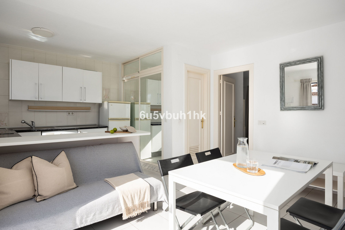 Property main view 16