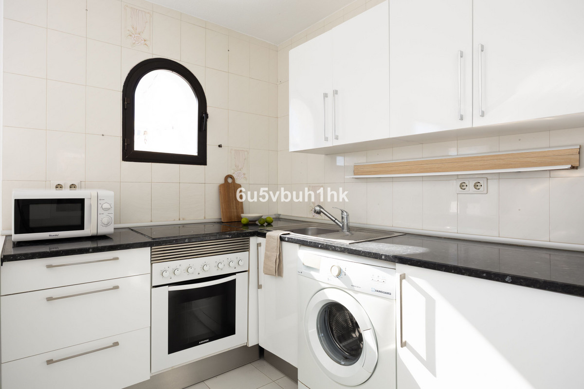 Property main view 17