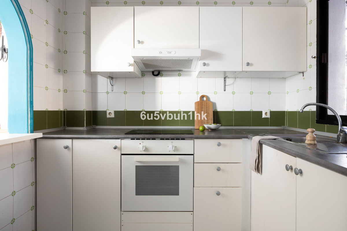 Property main view 18