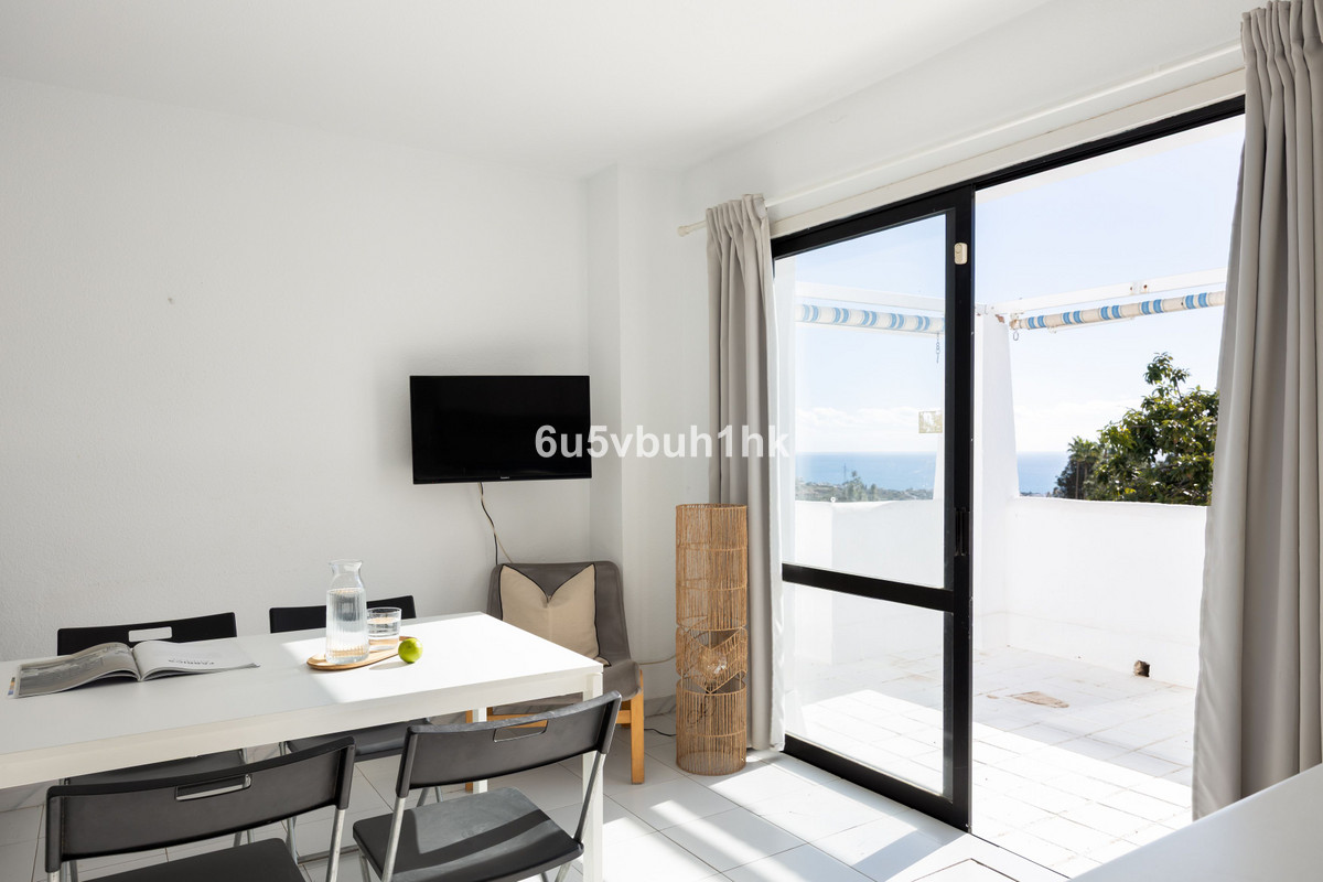 Property main view 20