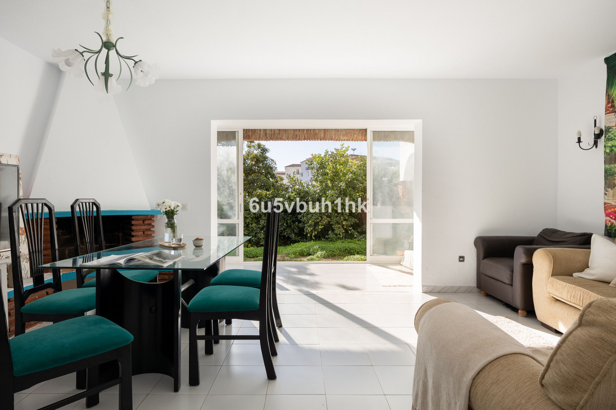 Property main view 21