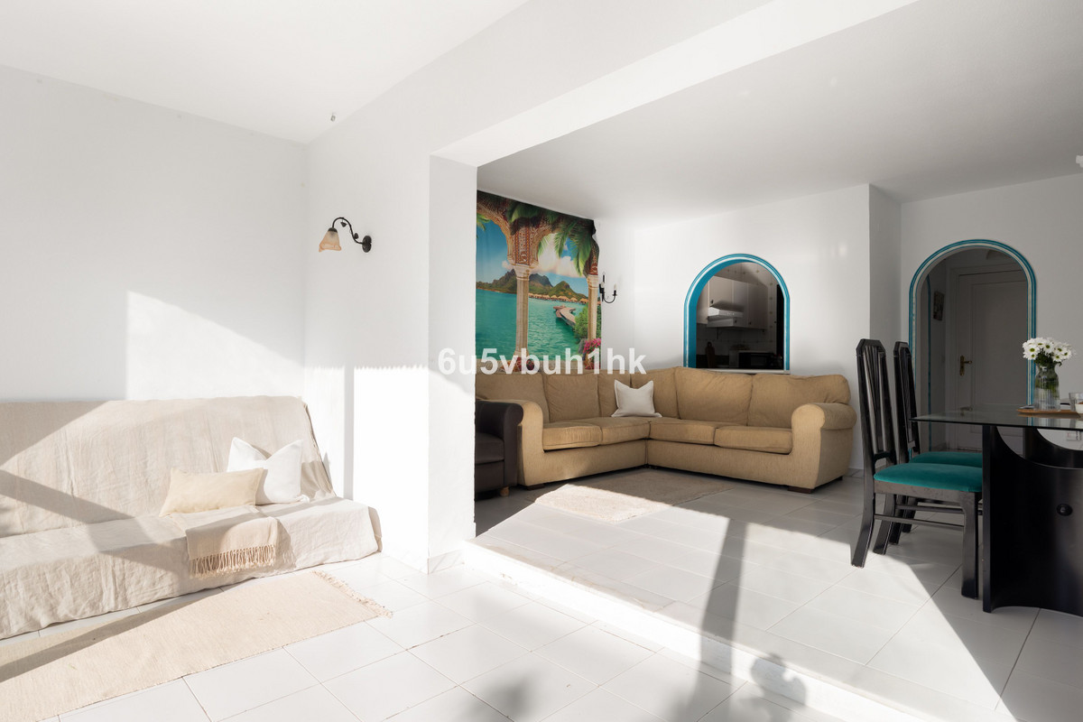 Property main view 22