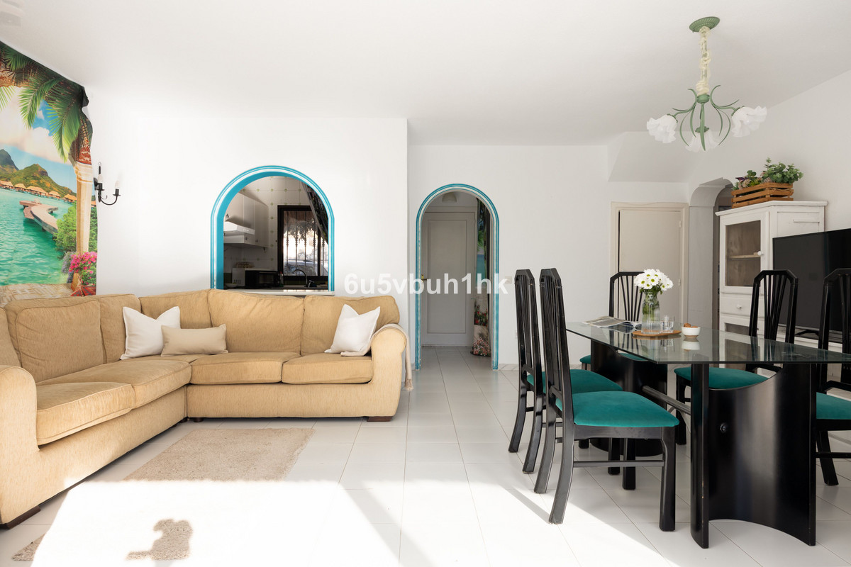 Property main view 23