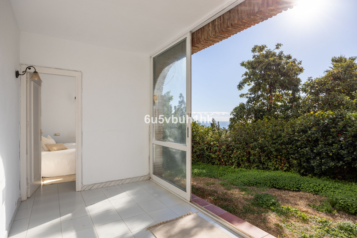 Property main view 24