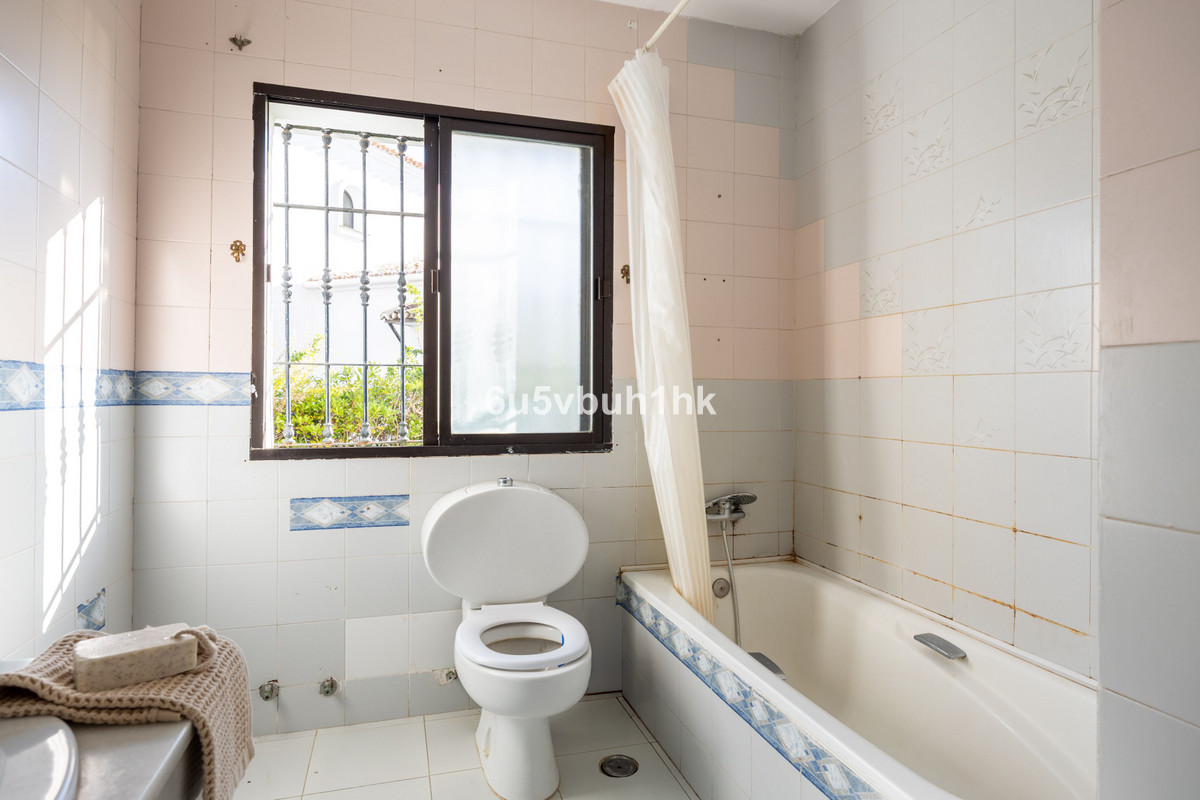 Property main view 27