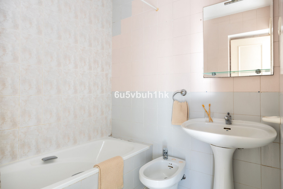 Property main view 28