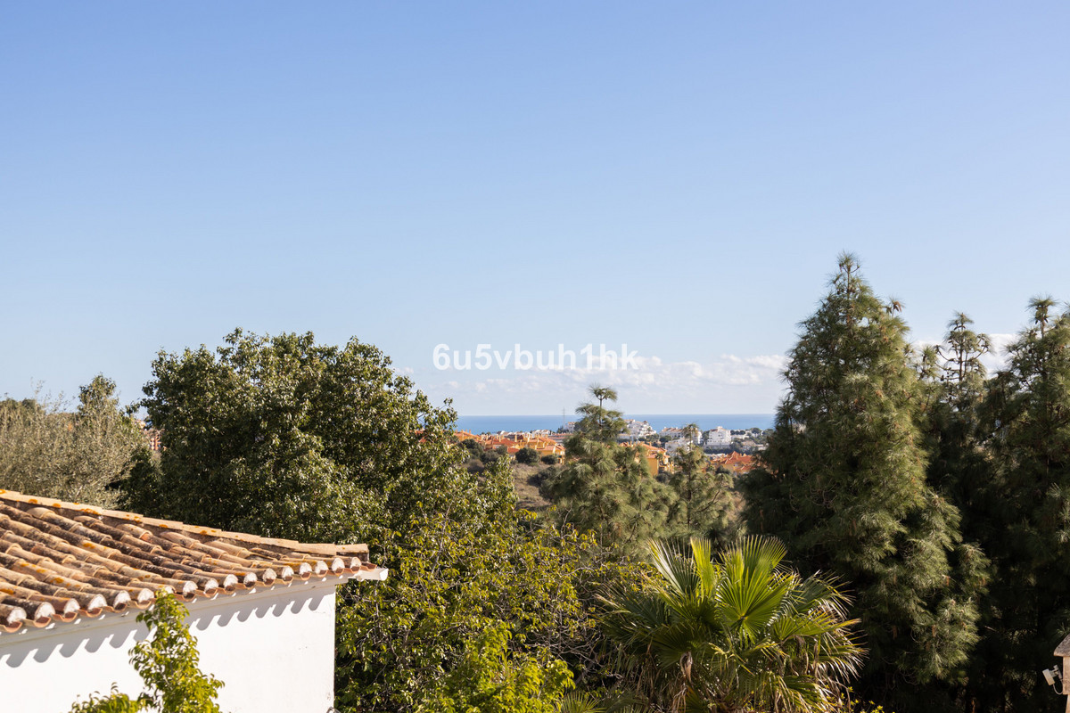 Property main view 30