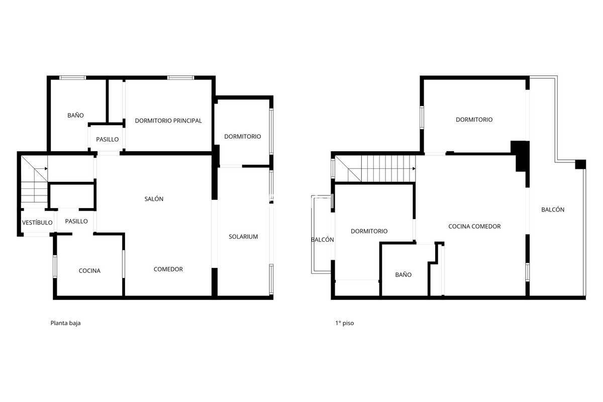 Property main view 32