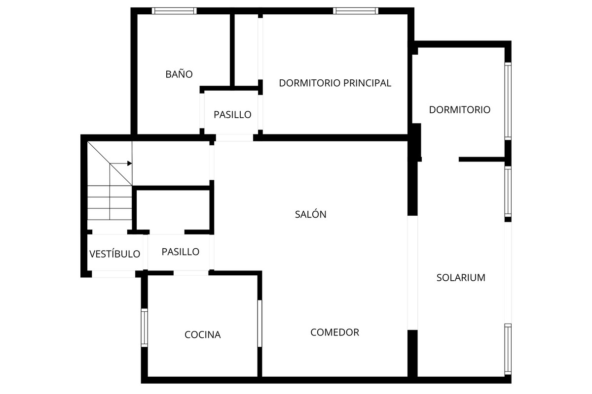 Property main view 33