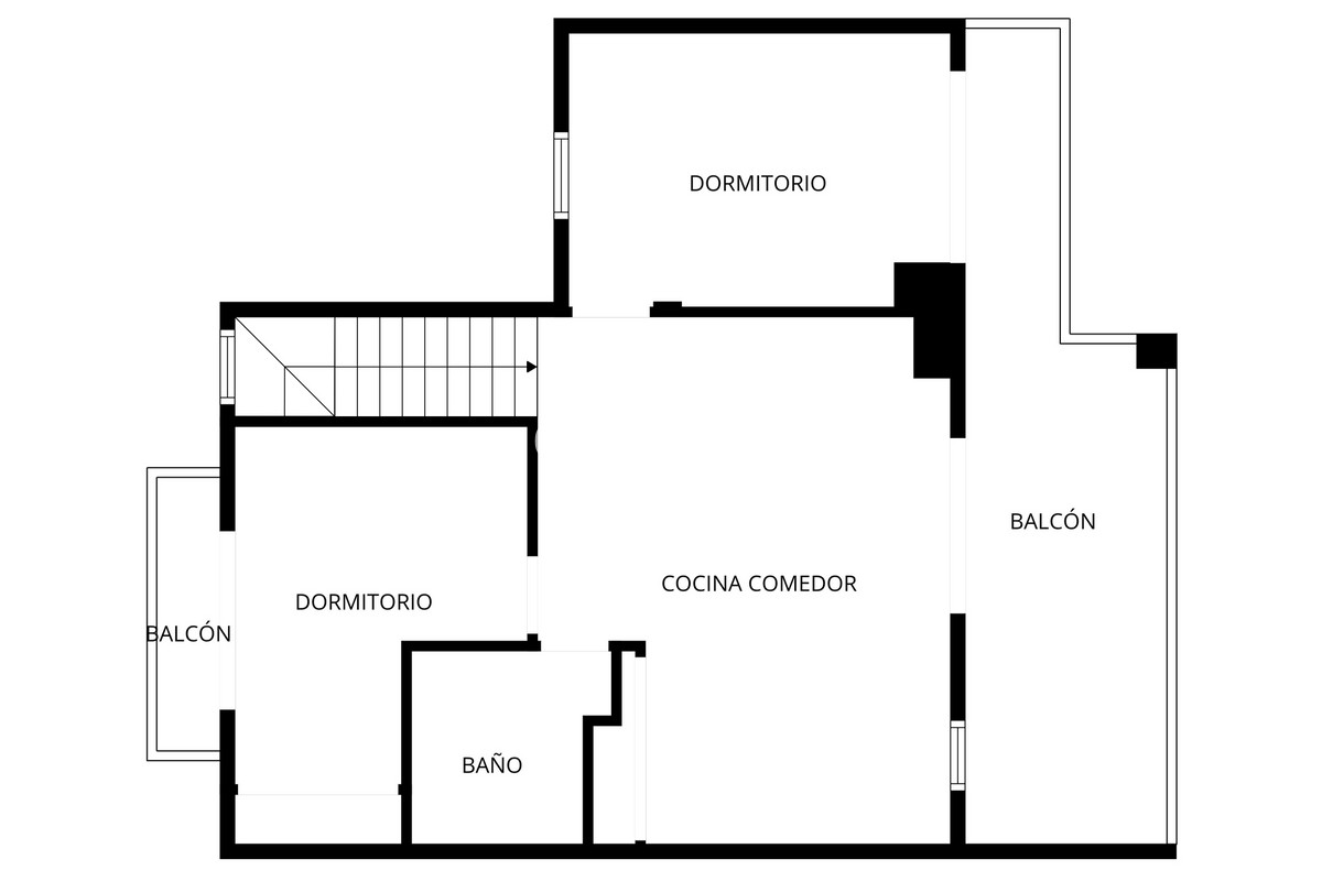 Property main view 34