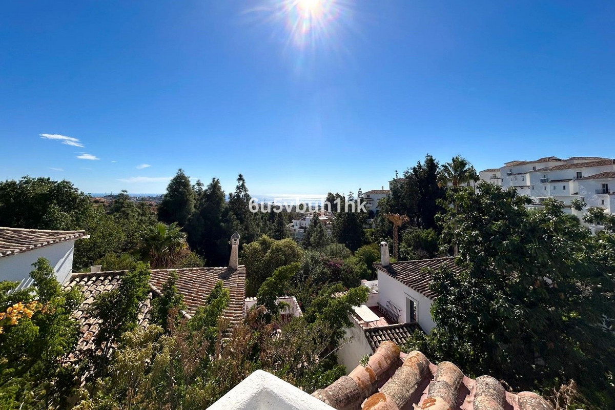 Property main view 35