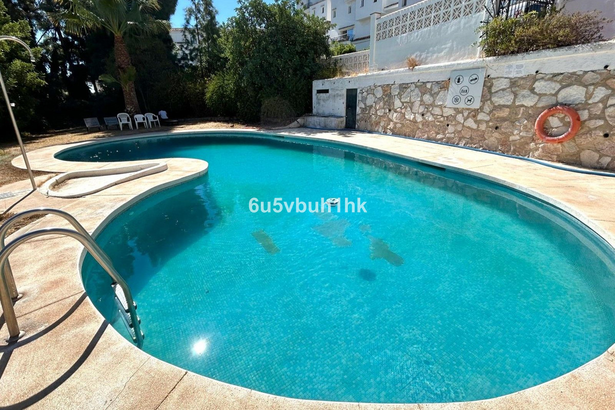 Property main view 36