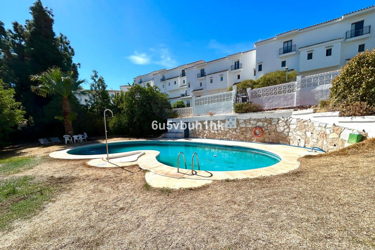 Property main view 37