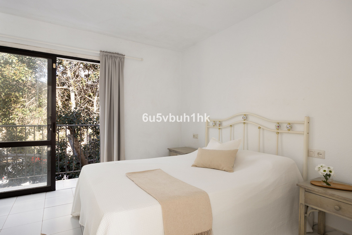 Property main view 6