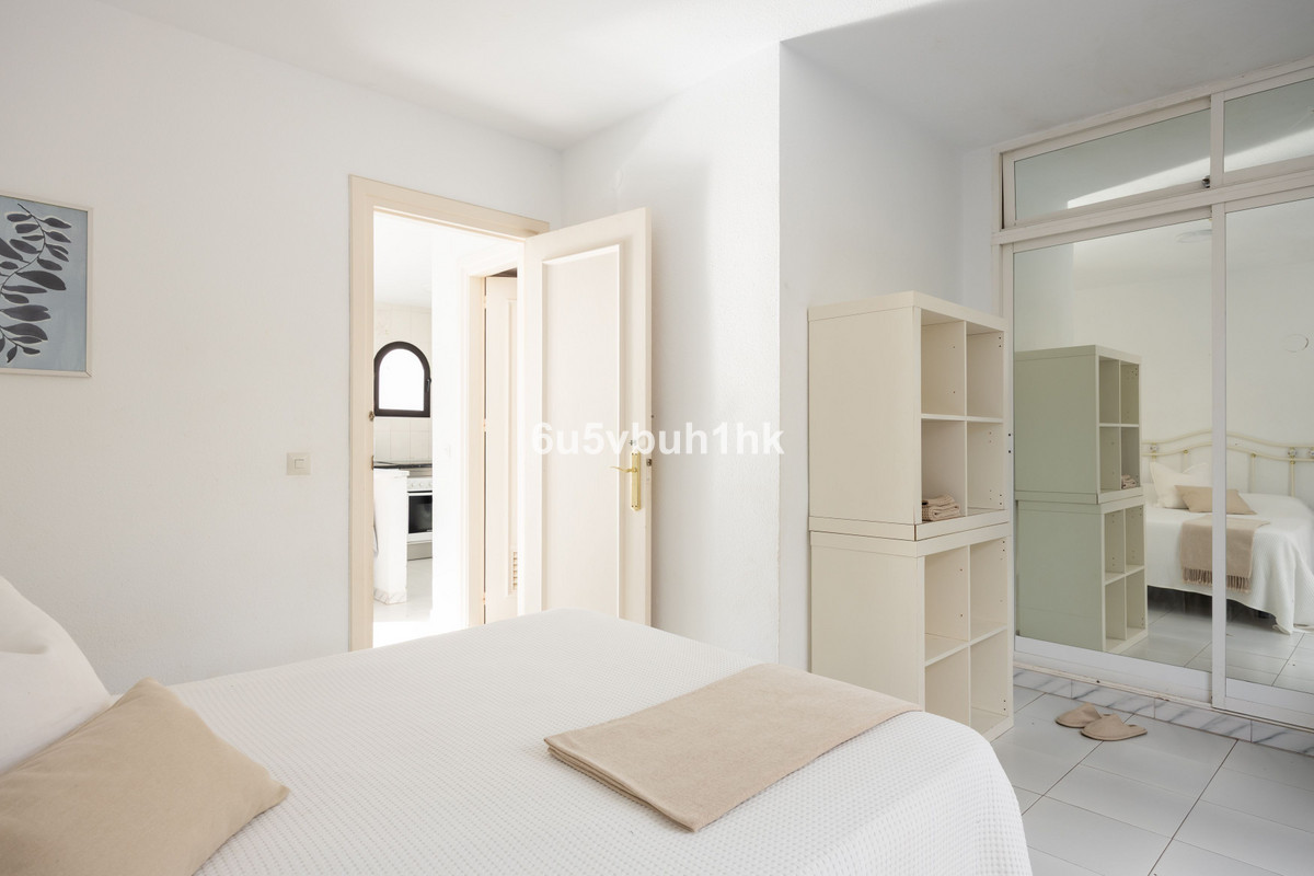 Property main view 7