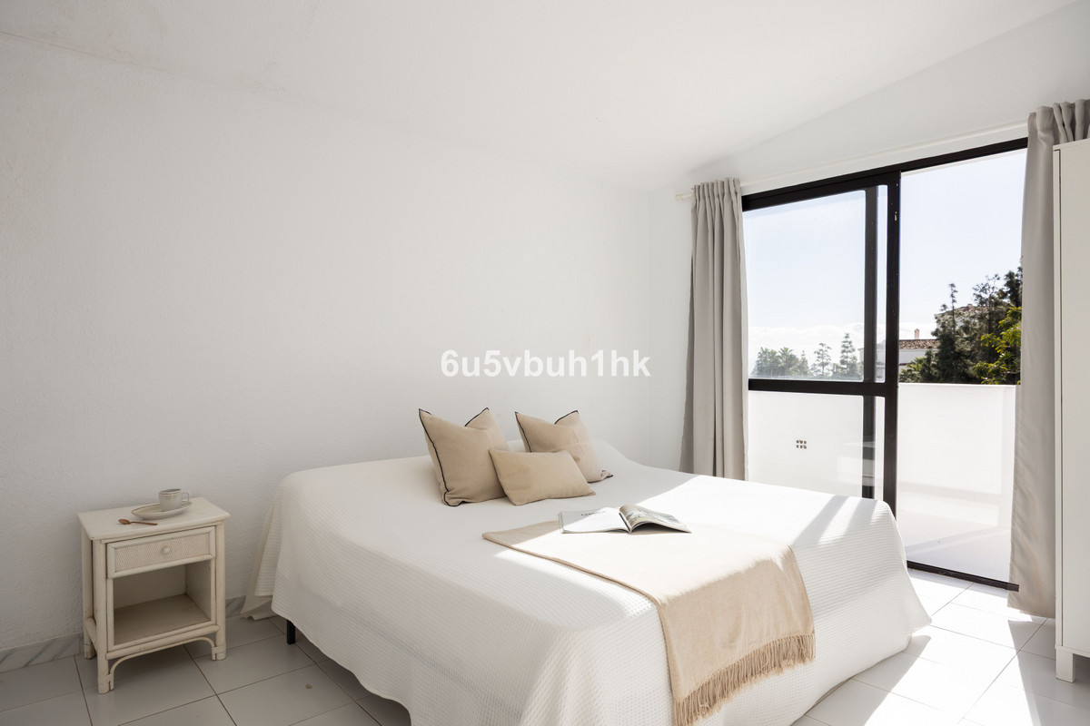 Property main view 8