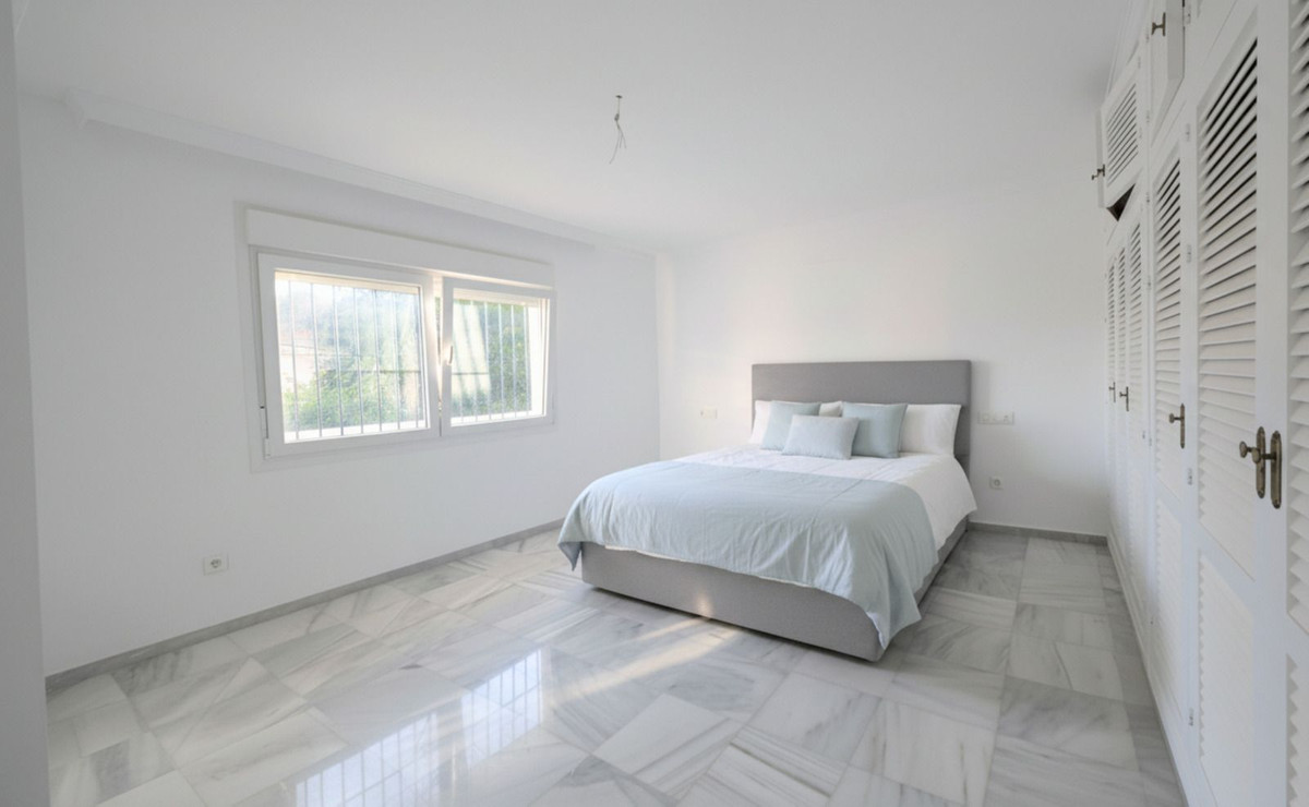 Property main view 10