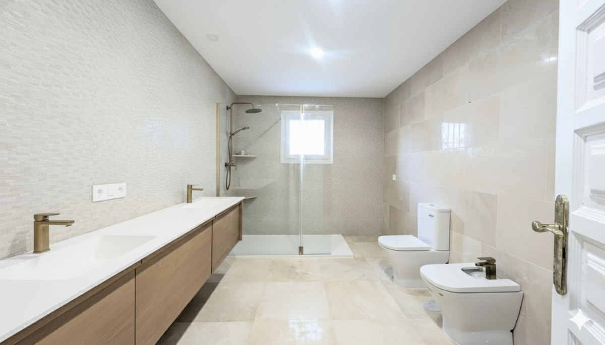 Property main view 11