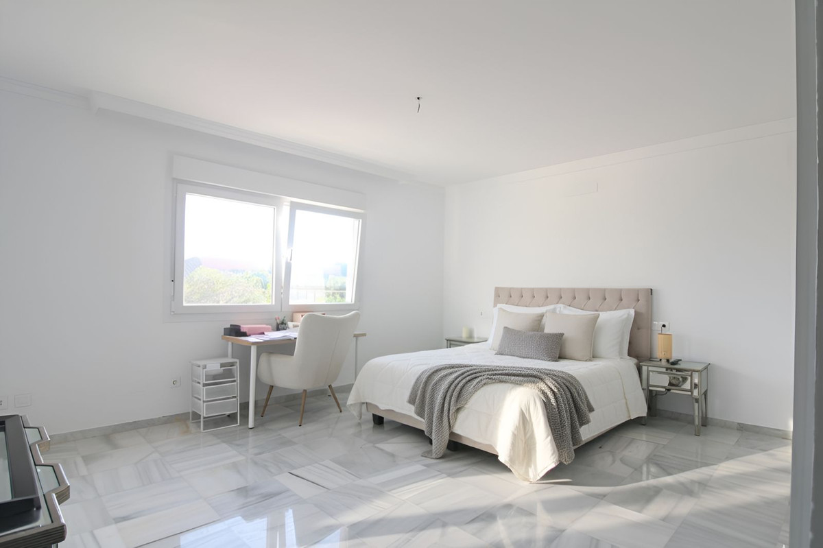 Property main view 13