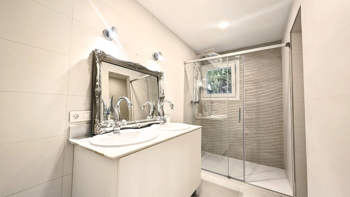 Property main view 14