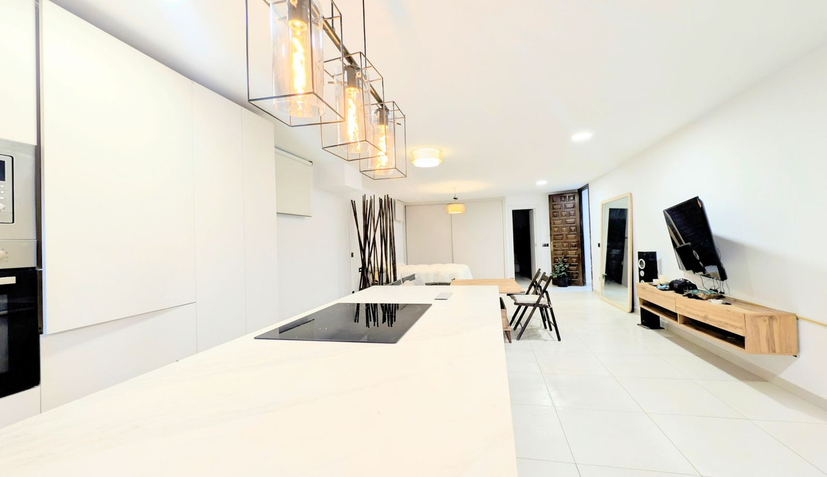 Property main view 15