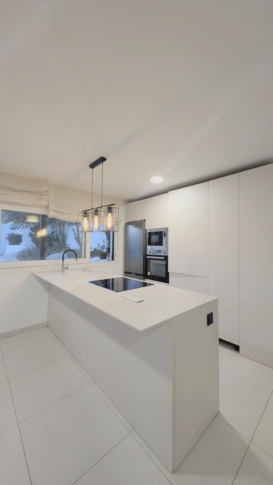 Property main view 16