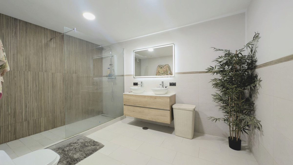 Property main view 17