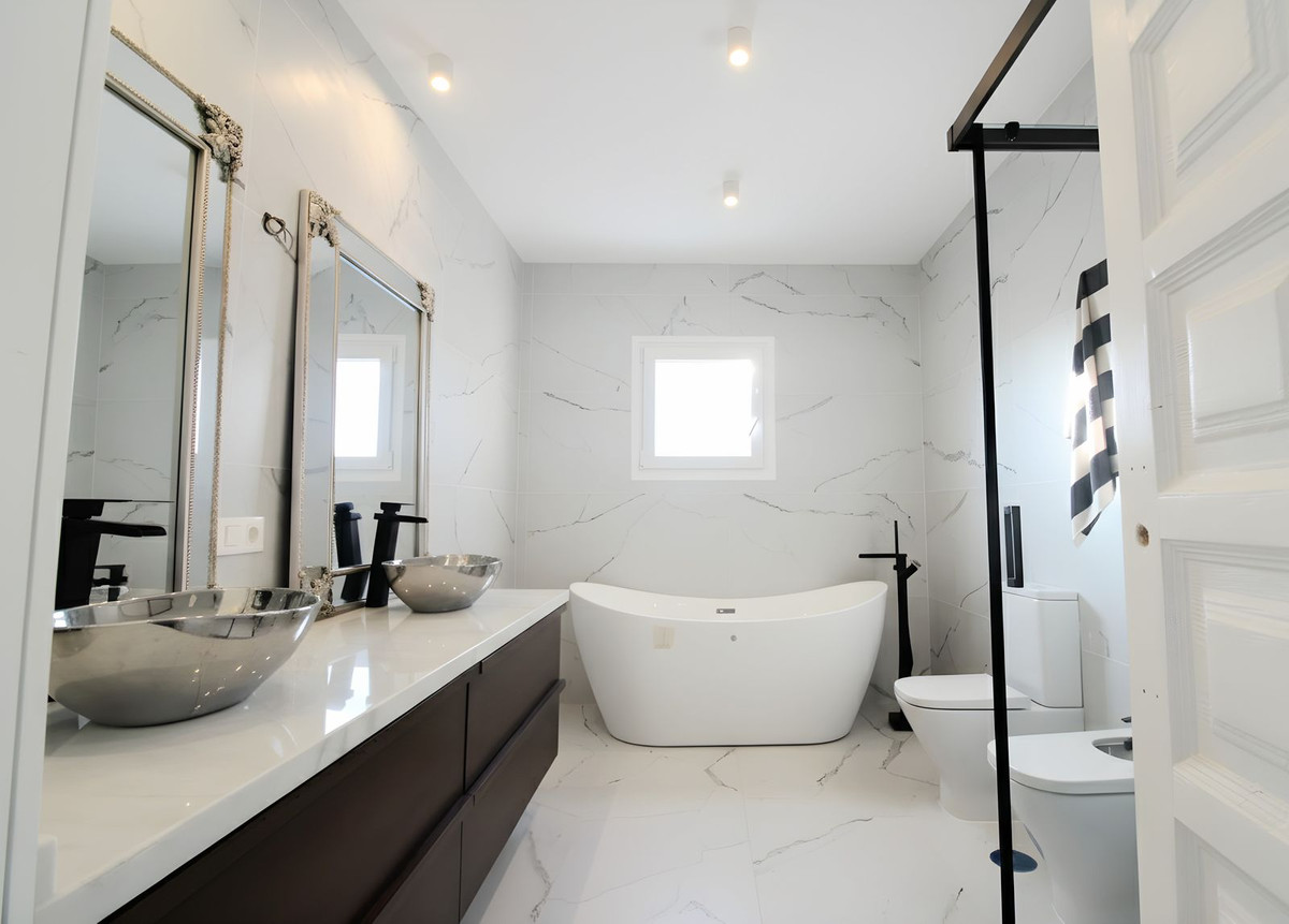 Property main view 18