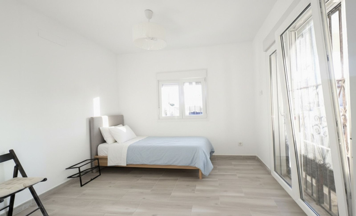 Property main view 19