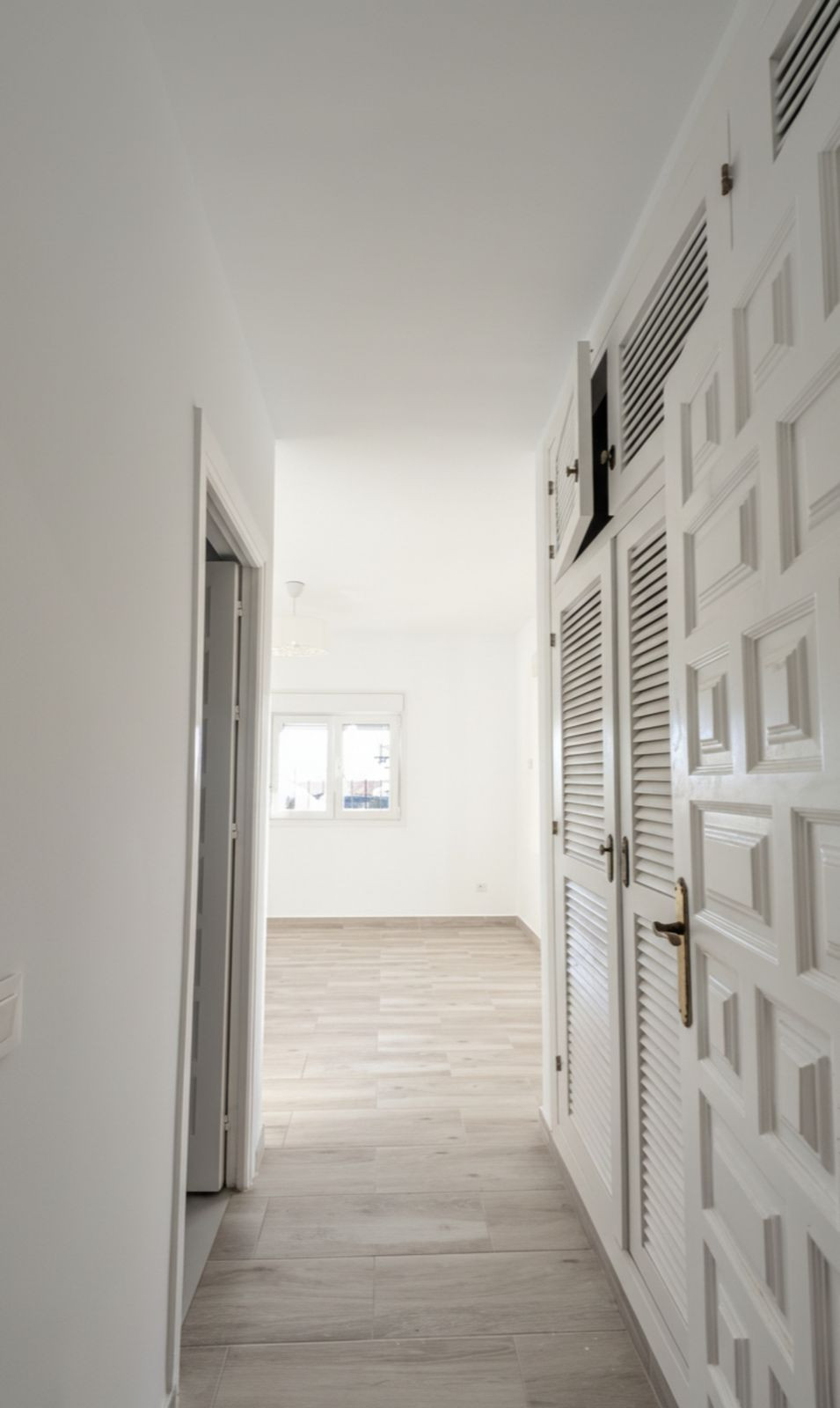 Property main view 20