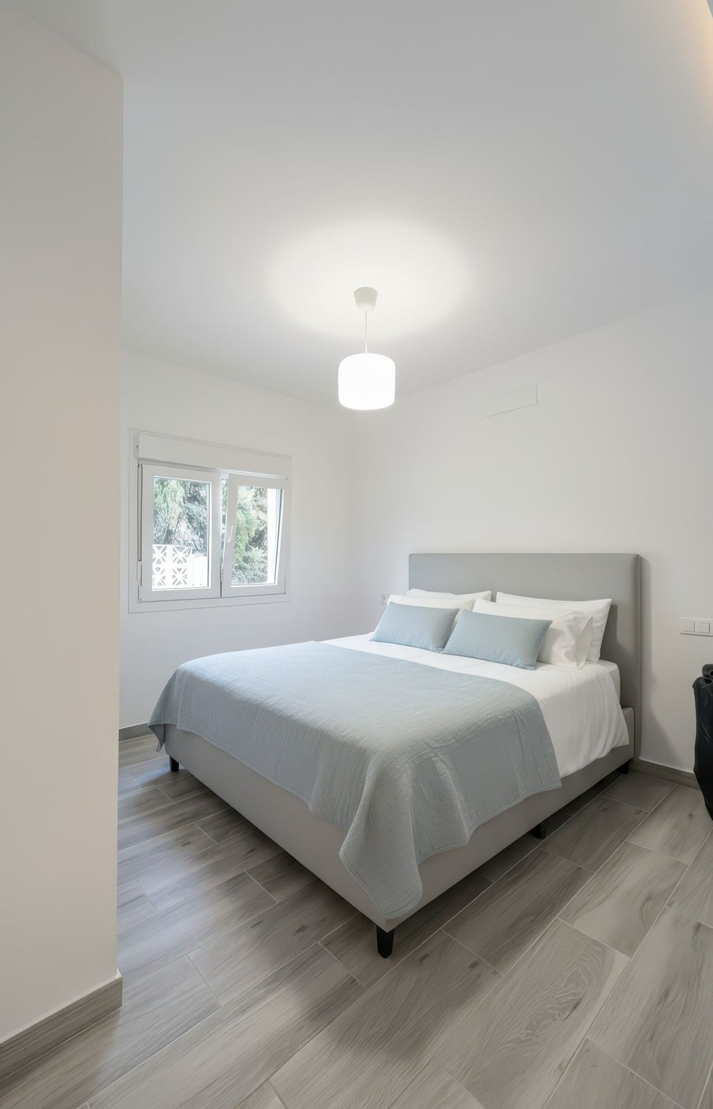 Property main view 21