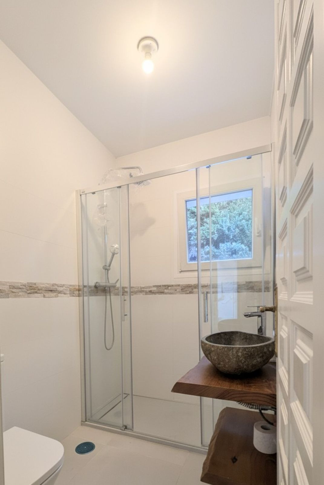 Property main view 22